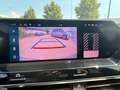 Citroen E-C4 X motore elettrico 100kW Shine (136 CV) Bianco - thumbnail 11
