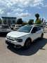 Citroen E-C4 X motore elettrico 100kW Shine (136 CV) Blanco - thumbnail 24