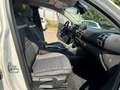 Citroen E-C4 X motore elettrico 100kW Shine (136 CV) Blanco - thumbnail 20