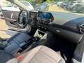 Citroen E-C4 X motore elettrico 100kW Shine (136 CV) Bianco - thumbnail 8