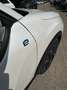 Citroen E-C4 X motore elettrico 100kW Shine (136 CV) Blanco - thumbnail 17