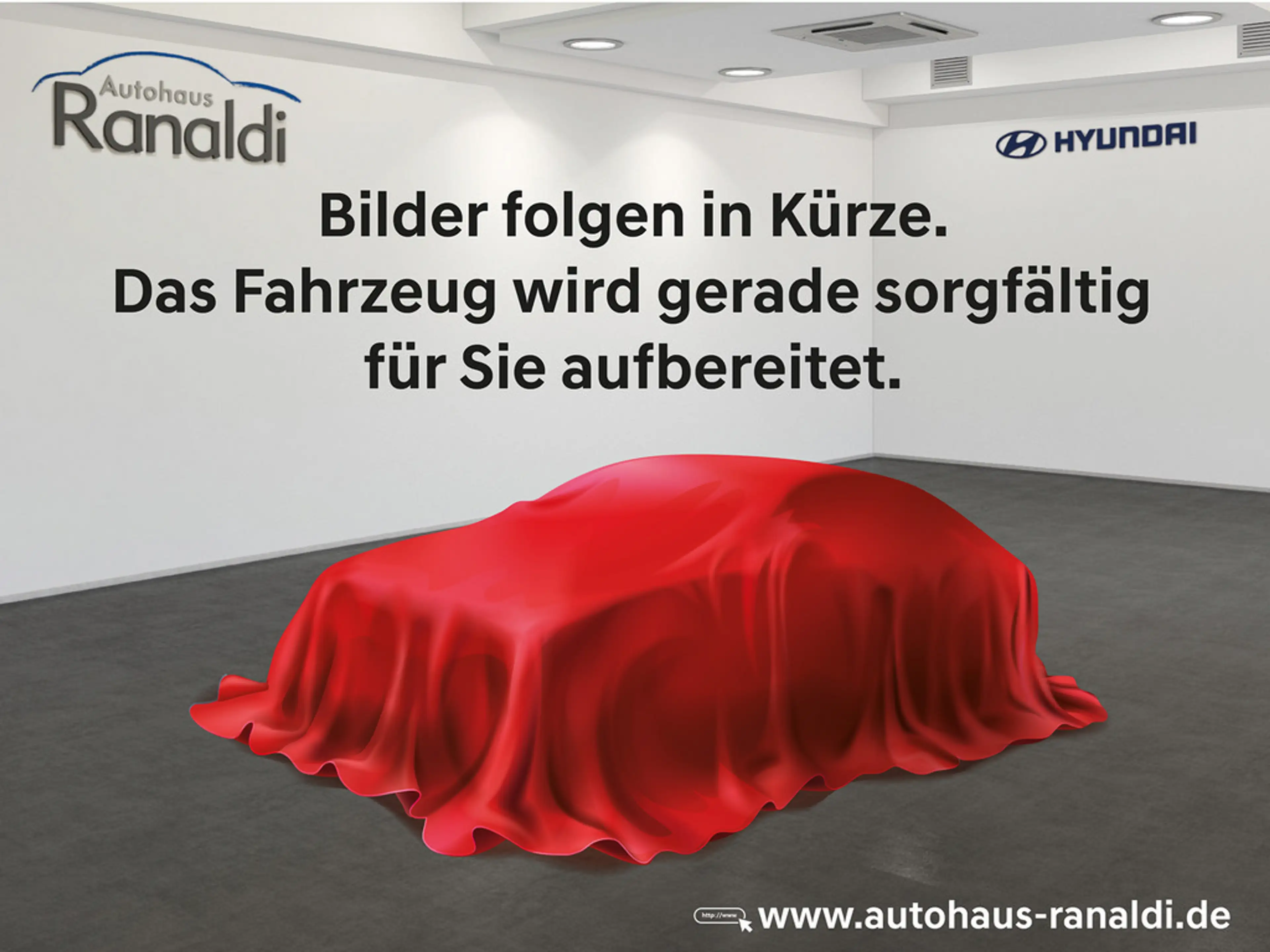 Hyundai TUCSON N Line X+ 2WD+Carplay+Kamera+AssistenzPaket+LM+LED