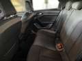 Audi A1 Sportback 40 TFSI edition one *LED*PDC*NAVI*SITZH* Gris - thumbnail 17