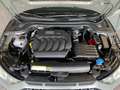 Audi A1 Sportback 40 TFSI edition one *LED*PDC*NAVI*SITZH* Gris - thumbnail 10