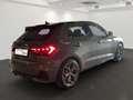 Audi A1 Sportback 40 TFSI edition one *LED*PDC*NAVI*SITZH* Gris - thumbnail 8