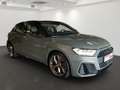 Audi A1 Sportback 40 TFSI edition one *LED*PDC*NAVI*SITZH* Gris - thumbnail 5