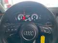 Audi A1 Sportback 40 TFSI edition one *LED*PDC*NAVI*SITZH* Gris - thumbnail 14