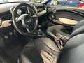 MINI Cooper SD Coupe Aut. Bílá - thumbnail 6