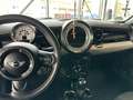 MINI Cooper SD Coupe Aut. Bílá - thumbnail 5