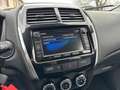 Citroen C4 Aircross C4 Aircross HDi 115 S\u0026S 4x2 Feel Edition Gris - thumbnail 18