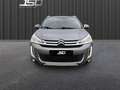 Citroen C4 Aircross C4 Aircross HDi 115 S\u0026S 4x2 Feel Edition Gris - thumbnail 20