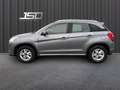 Citroen C4 Aircross C4 Aircross HDi 115 S\u0026S 4x2 Feel Edition Gris - thumbnail 21