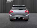 Citroen C4 Aircross C4 Aircross HDi 115 S\u0026S 4x2 Feel Edition Gris - thumbnail 23