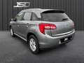 Citroen C4 Aircross C4 Aircross HDi 115 S\u0026S 4x2 Feel Edition Gris - thumbnail 4