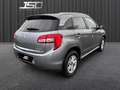 Citroen C4 Aircross C4 Aircross HDi 115 S\u0026S 4x2 Feel Edition Gris - thumbnail 22