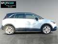 Opel Crossland X Ultimate 1.2 Benzine 110 pk Blanc - thumbnail 6