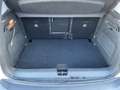 Opel Crossland X Ultimate 1.2 Benzine 110 pk Blanc - thumbnail 13