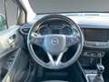 Opel Crossland X Ultimate 1.2 Benzine 110 pk Blanc - thumbnail 16