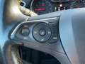 Opel Crossland X Ultimate 1.2 Benzine 110 pk Blanc - thumbnail 17