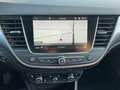 Opel Crossland X Ultimate 1.2 Benzine 110 pk Blanc - thumbnail 21
