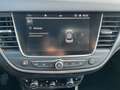 Opel Crossland X Ultimate 1.2 Benzine 110 pk Blanc - thumbnail 23