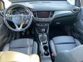 Opel Crossland X Ultimate 1.2 Benzine 110 pk Blanco - thumbnail 14