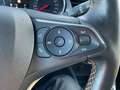 Opel Crossland X Ultimate 1.2 Benzine 110 pk Blanc - thumbnail 18