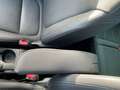 Opel Crossland X Ultimate 1.2 Benzine 110 pk Blanc - thumbnail 27