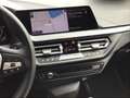 BMW 118 i Sport-Line Navi LED PDC SHZ DAB A/C Automatik Grau - thumbnail 13