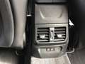 BMW 118 i Sport-Line Navi LED PDC SHZ DAB A/C Automatik Grau - thumbnail 10