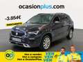 SEAT Ateca 1.5 EcoTSI S&S Style XM Negro - thumbnail 1