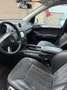 Mercedes-Benz ML 320 CDI 4MATIC Aut. DPF - thumbnail 4