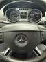 Mercedes-Benz ML 320 CDI 4MATIC Aut. DPF - thumbnail 5