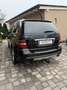 Mercedes-Benz ML 320 CDI 4MATIC Aut. DPF - thumbnail 2