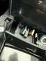 Mercedes-Benz ML 320 CDI 4MATIC Aut. DPF - thumbnail 10