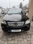 Mercedes-Benz ML 320 CDI 4MATIC Aut. DPF - thumbnail 7