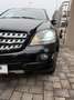 Mercedes-Benz ML 320 CDI 4MATIC Aut. DPF - thumbnail 13