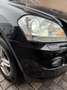 Mercedes-Benz ML 320 CDI 4MATIC Aut. DPF - thumbnail 12
