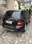 Mercedes-Benz ML 320 CDI 4MATIC Aut. DPF - thumbnail 1