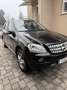 Mercedes-Benz ML 320 CDI 4MATIC Aut. DPF - thumbnail 3