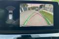 BMW X1 X1 xDrive18d Aut. Grau - thumbnail 10