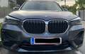 BMW X1 X1 xDrive18d Aut. Grau - thumbnail 1