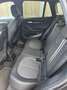 BMW X1 X1 xDrive18d Aut. Grau - thumbnail 6