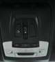 BMW X1 X1 xDrive18d Aut. Grau - thumbnail 7