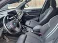 BMW X1 X1 xDrive18d Aut. Grau - thumbnail 5