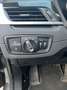 BMW X1 X1 xDrive18d Aut. Grau - thumbnail 19