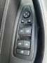 BMW X1 X1 xDrive18d Aut. Grau - thumbnail 9