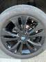 BMW X1 X1 xDrive18d Aut. Grau - thumbnail 21