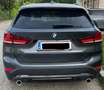 BMW X1 X1 xDrive18d Aut. Grau - thumbnail 4