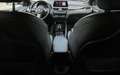 BMW X1 X1 xDrive18d Aut. Grau - thumbnail 12